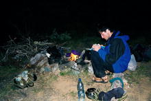 s_047_patagonia.jpg