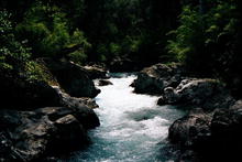 s_052_patagonia.jpg