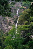 s_053_patagonia.jpg