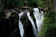 s_054_patagonia.jpg