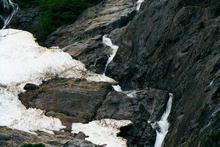 s_055_patagonia.jpg