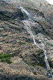 s_056_patagonia.jpg