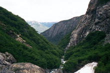s_057_patagonia.jpg