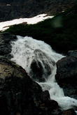 s_058_patagonia.jpg