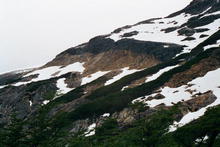 s_059_patagonia.jpg