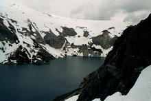 s_060_patagonia.jpg