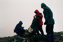 s_061_patagonia.jpg