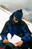 s_062_patagonia.jpg