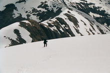 s_063_patagonia.jpg