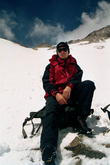 s_064_patagonia.jpg