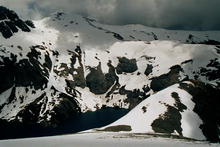 s_065_patagonia.jpg