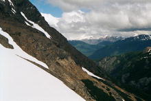 s_066_patagonia.jpg