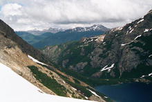 s_067_patagonia.jpg