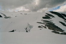 s_068_patagonia.jpg