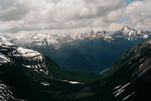 s_069_patagonia.jpg