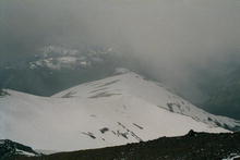 s_070_patagonia.jpg