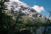 s_071_patagonia.jpg
