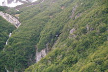 s_073_patagonia.jpg