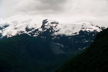 s_076_patagonia.jpg