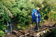 s_080_patagonia.jpg