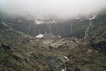 s_082_patagonia.jpg