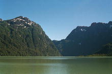s_088_patagonia.jpg