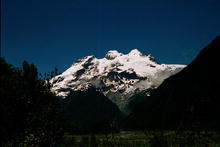 s_089_patagonia.jpg