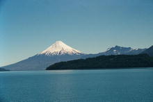 s_090_patagonia.jpg