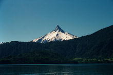 s_091_patagonia.jpg