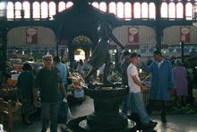 s_094_santiago.jpg