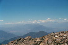 s_099_la_campana.jpg