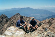 s_100_la_campana.jpg