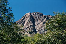 s_102_la_campana.jpg