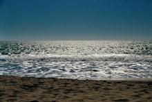 s_103_vina_del_mar.jpg