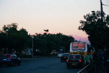 s_104_santiago.jpg