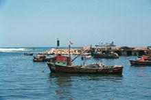 s_109_antofagasta.jpg