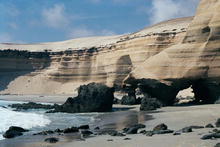 s_110_la_portada.jpg
