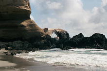s_111_la_portada.jpg