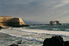 s_115_la_portada.jpg