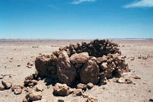 s_119_atacama.jpg