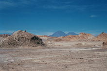 s_120_atacama.jpg