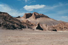 s_121_atacama.jpg