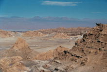 s_122_atacama.jpg