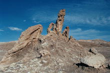 s_123_atacama.jpg