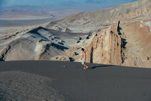 s_124_atacama.jpg