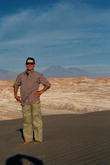 s_125_atacama.jpg