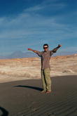 s_126_atacama.jpg