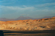 s_127_atacama.jpg