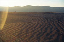 s_128_atacama.jpg