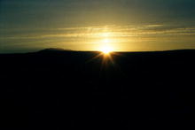 s_129_atacama.jpg